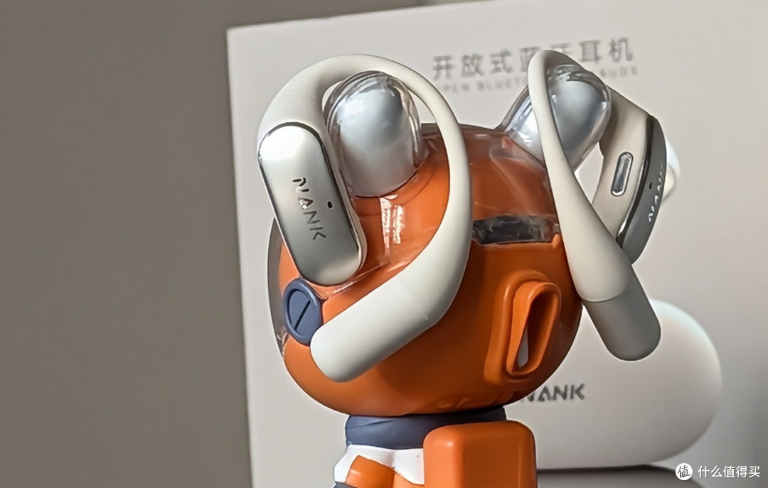 耳挂式耳机哪个牌子好用一点？2026年开放式耳机品牌排行榜前十名
