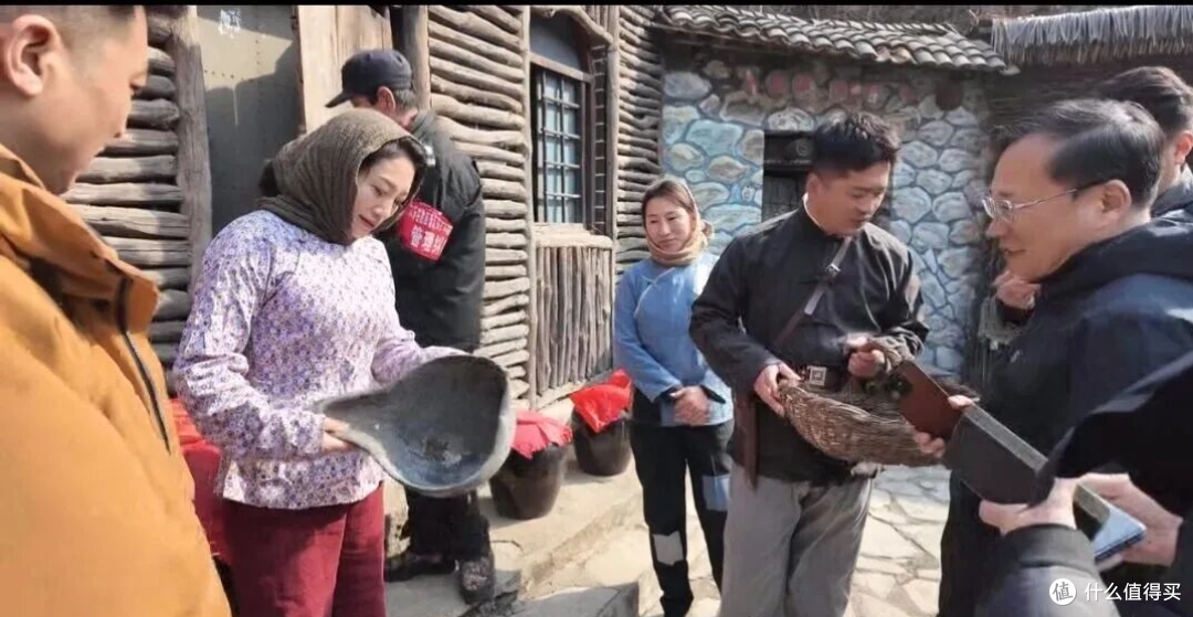 喜峰口长城抗战纪念活动暨微视频开机仪式举行