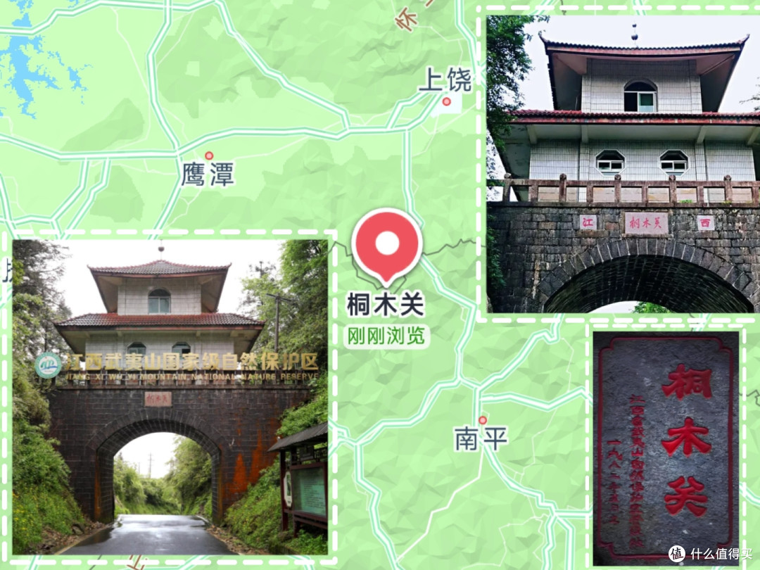 【红茶】红茶鼻祖正山小种，主流电焙工艺与传统松焙工艺对比测评