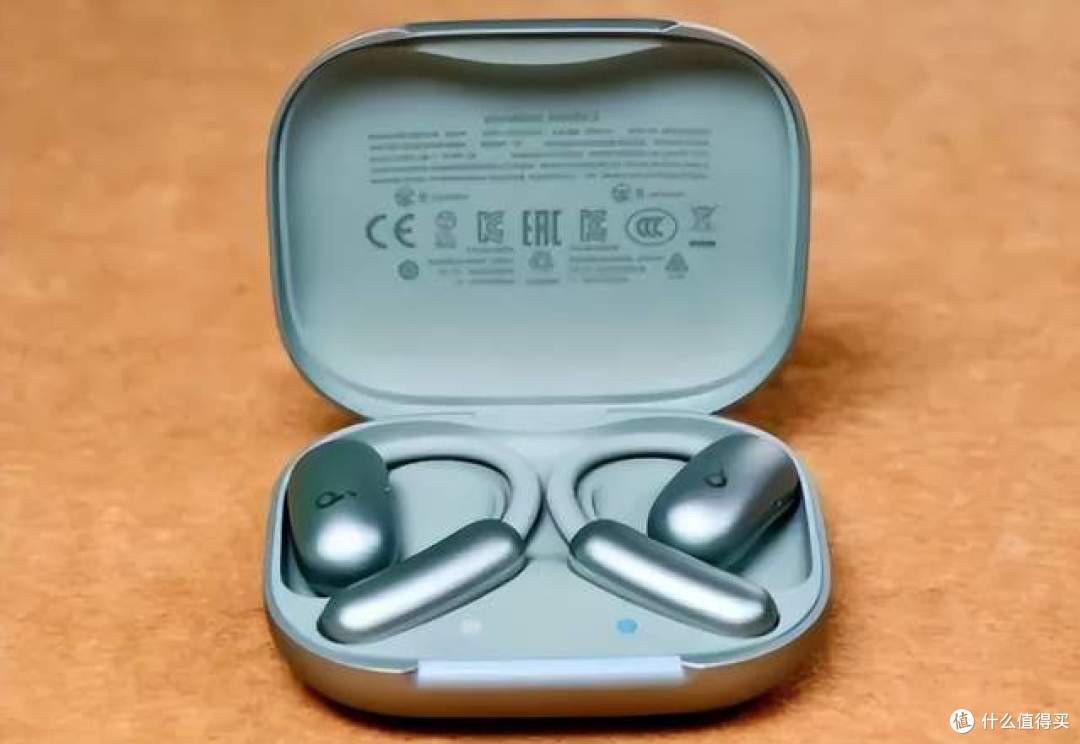 百元平价开放式蓝牙耳机推荐哪个?十款百元开放式蓝牙耳机推荐
