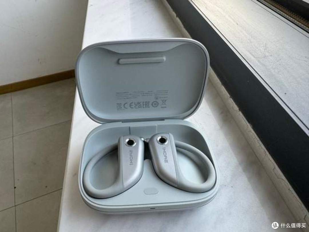 百元平价开放式蓝牙耳机推荐哪个?十款百元开放式蓝牙耳机推荐