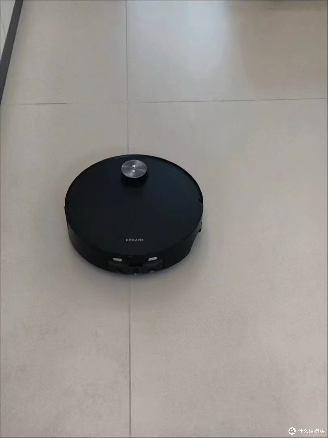 救命!这台追觅X60Pro滚筒版,把懒人从清洁内耗里彻底救出来了