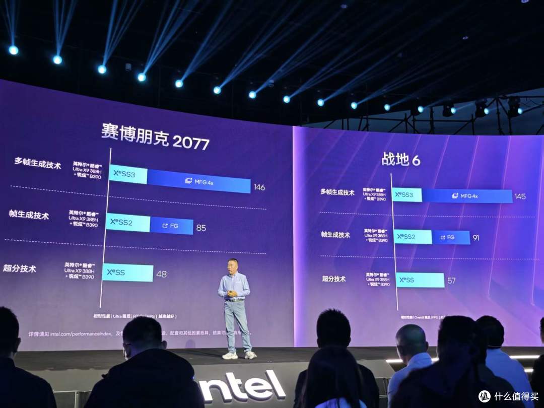 史上最强CPU？小米官宣回归PC市场，第三代酷睿Ultra正式发布