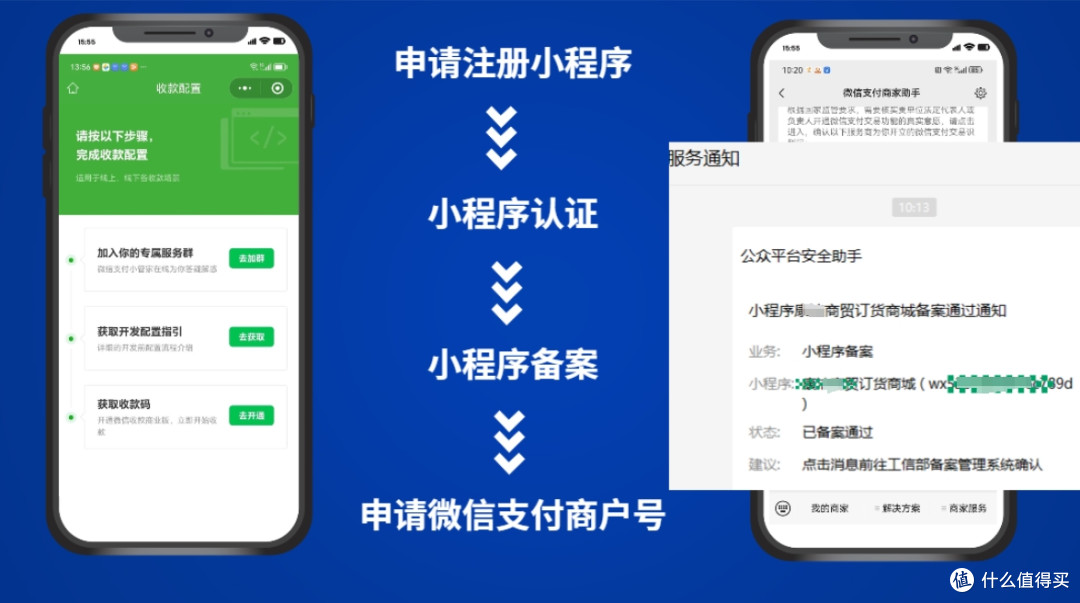 一款和ERP集成的智能订货系统，食品批发商真实评测日记