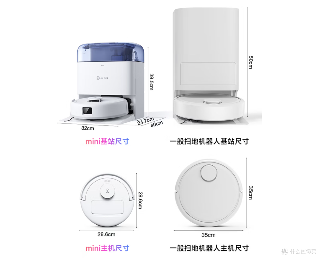AWE2026之清洁家电丨一个欧美大溃败、只看中国智造的绝对领域
