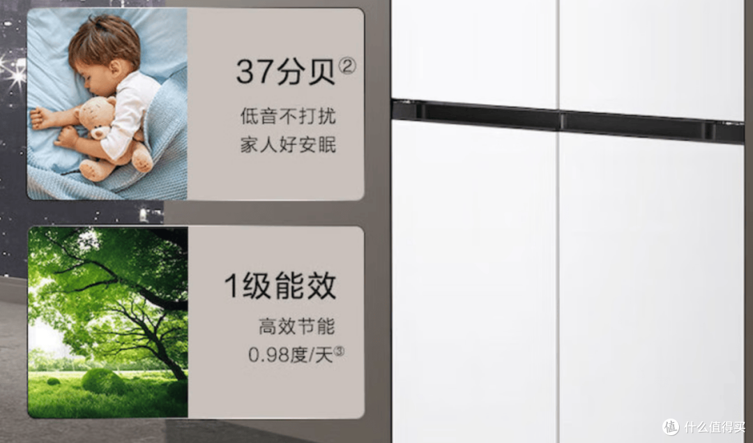 不踩坑的平嵌冰箱怎么选?一文教会你