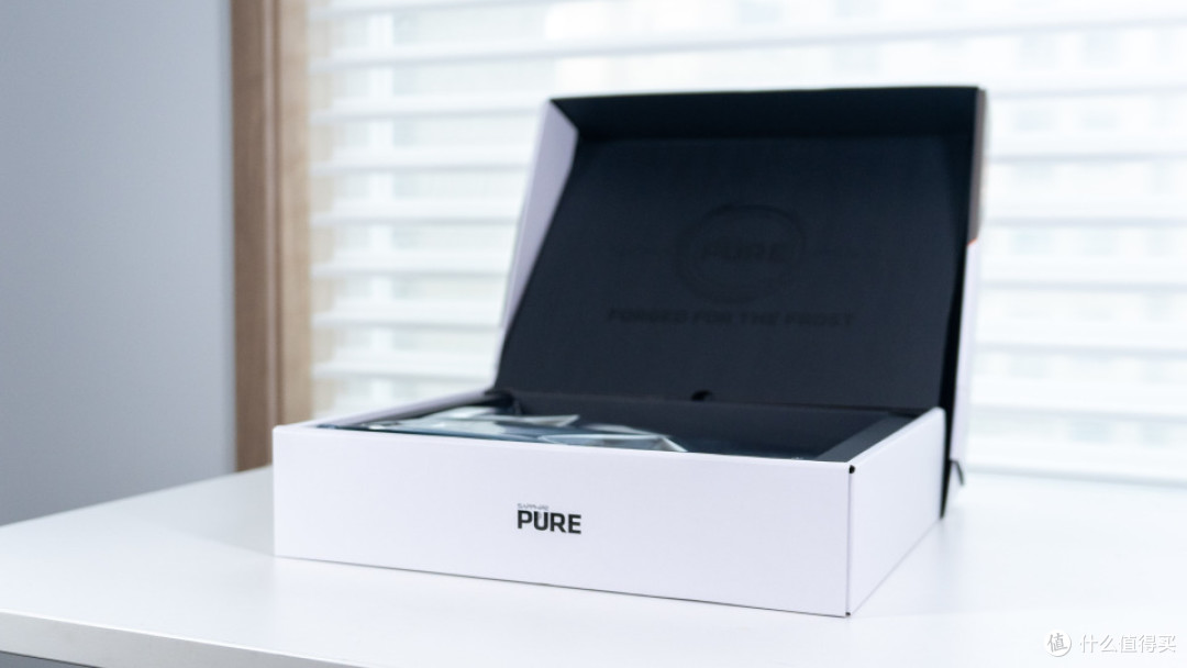 「旗舰下放」白色蓝宝石 PURE 极地 X870A WIFI7主板拆解评测分享