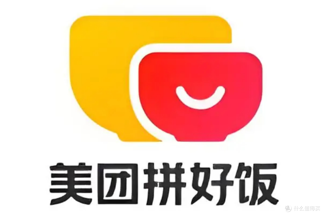 打工人狂喜!肯德基正式接入美团拼好饭,平价快餐又添猛将!