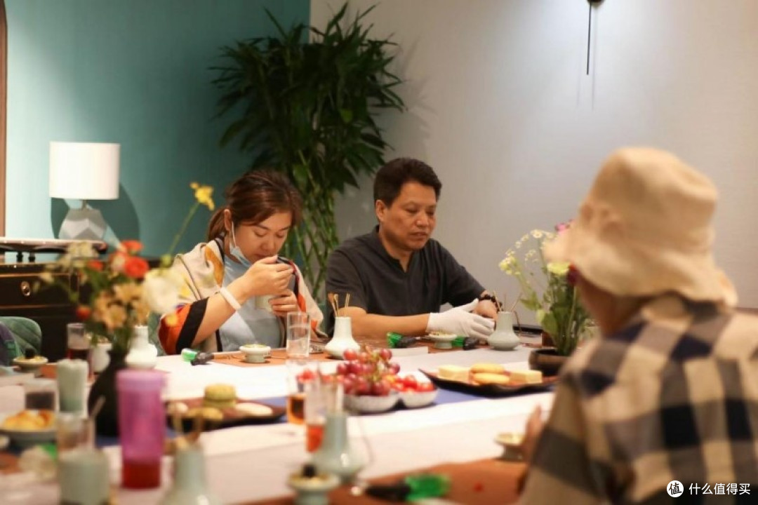 沉香鉴别最简单的方法探究