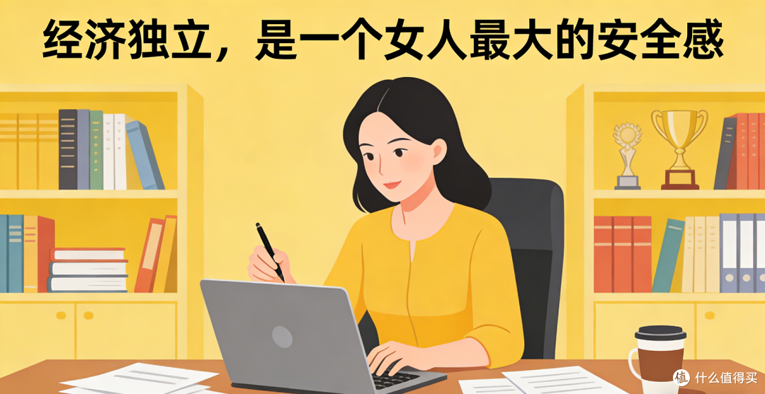 普通女孩的不拧巴人生:努力之外,搭子同行更有力量