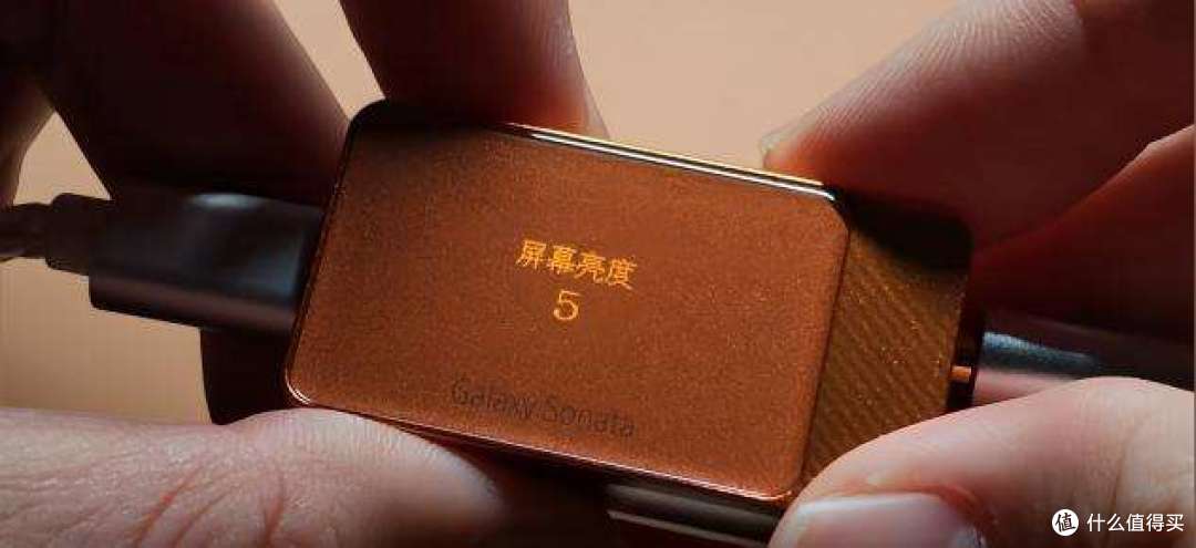 500元内进阶级小尾巴选哪家?试试这款杰仕声Galaxy Sonata