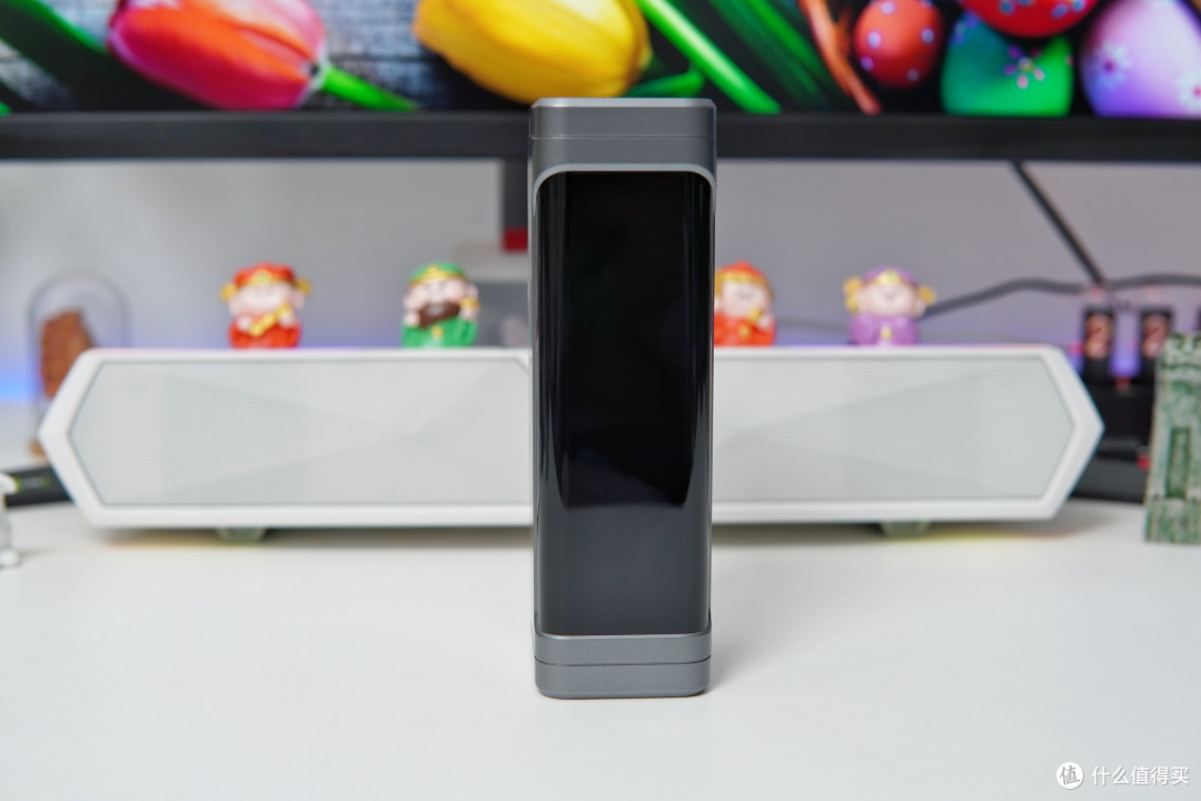 单口功率最高140W,三口满功率输出——奥海310W星舰Pro能量舱