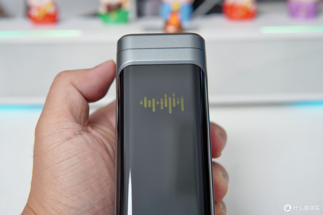 单口功率最高140W,三口满功率输出——奥海310W星舰Pro能量舱