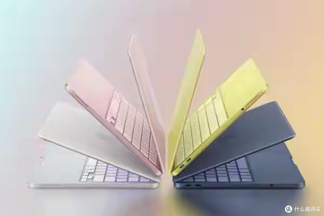 最容易维修的苹果本!MacBook Neo仅需6分钟拆解:模块化设计