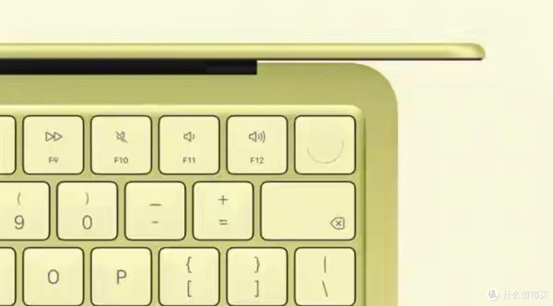 最容易维修的苹果本!MacBook Neo仅需6分钟拆解:模块化设计