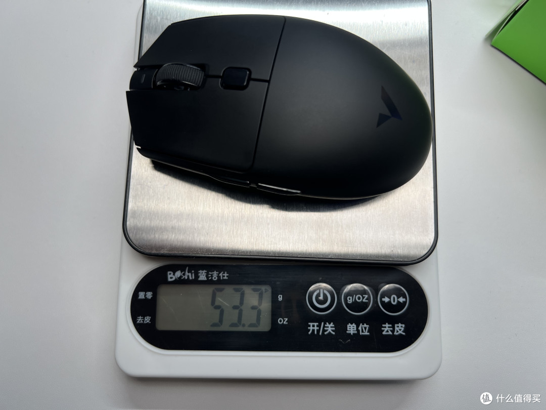 【首发】59起的中小手全能模具：VXE蜻蜓 V3系列，游戏办公全都要