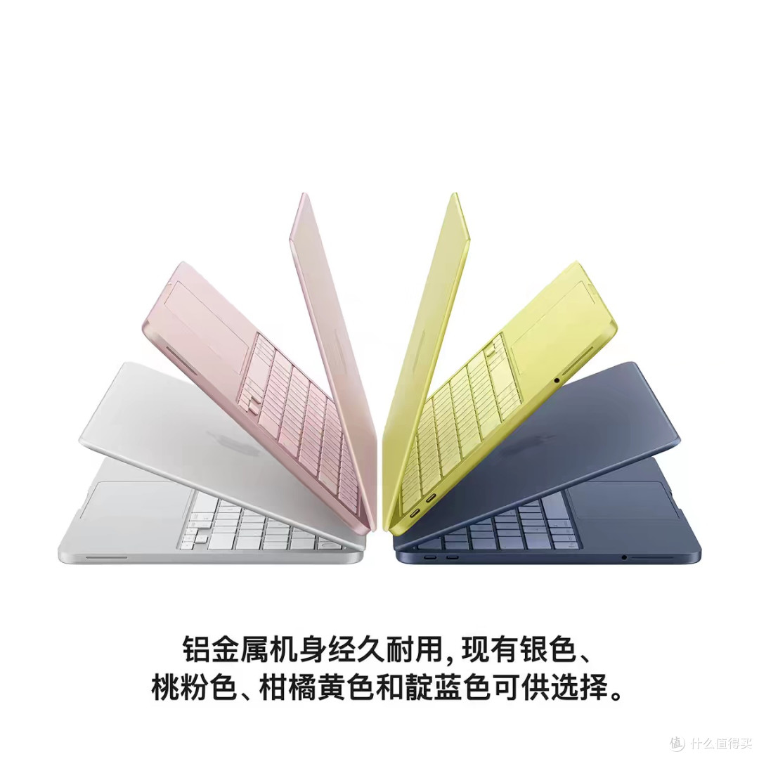 MacBook Neo 深度测评:3199 元的“苹果税”到底值不值?