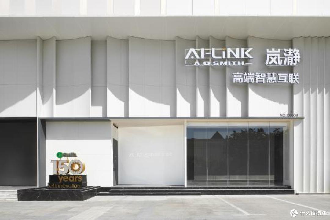 60L体积输出200L热水,电热水器领域的一次技术突围