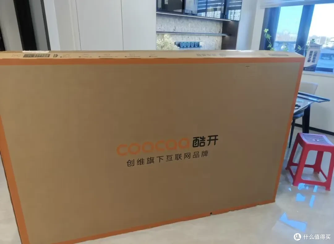 85寸高端MiniLED电视“价崩”!一夜暴降上千块,性价比很猛