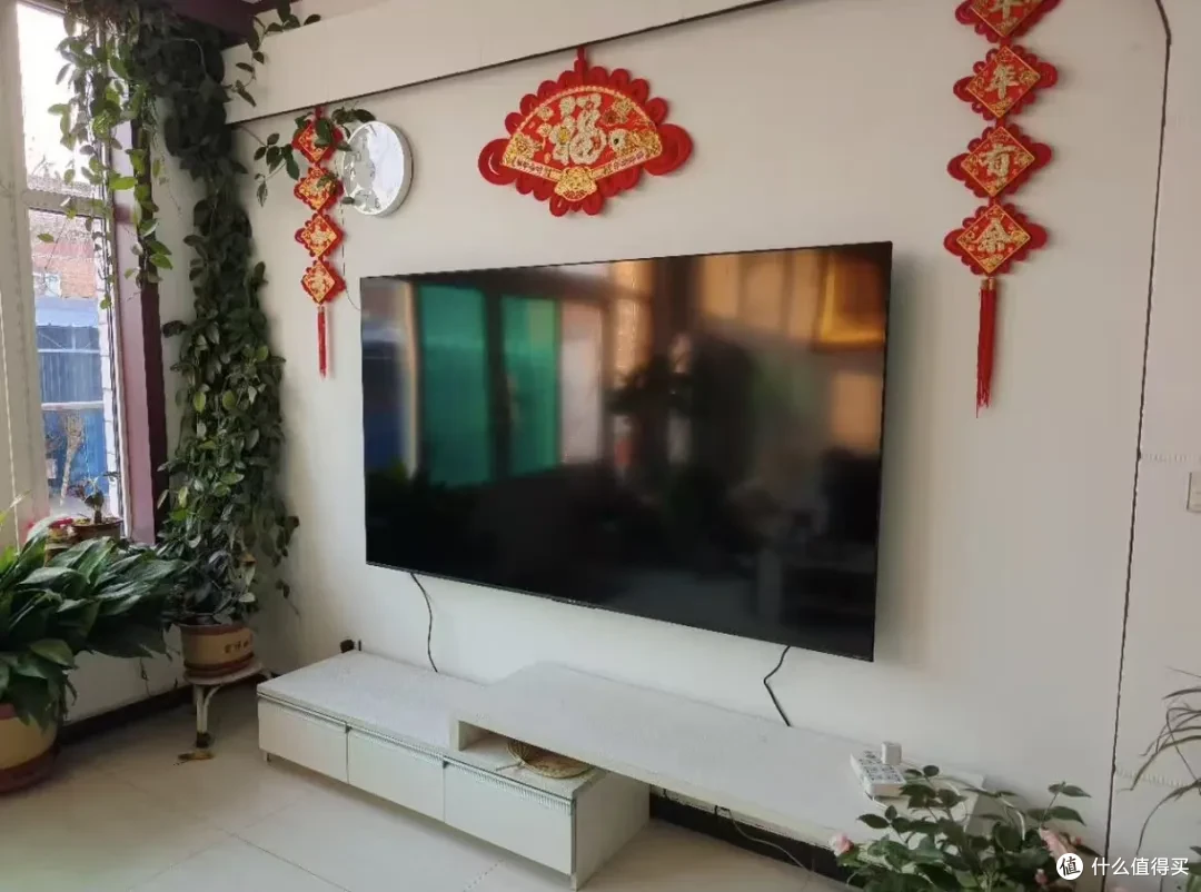 85寸高端MiniLED电视“价崩”!一夜暴降上千块,性价比很猛