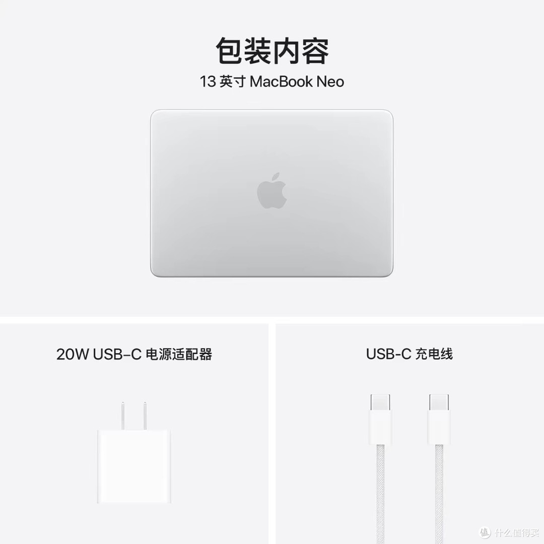 MacBook Neo 深度测评:3199 元的“苹果税”到底值不值?