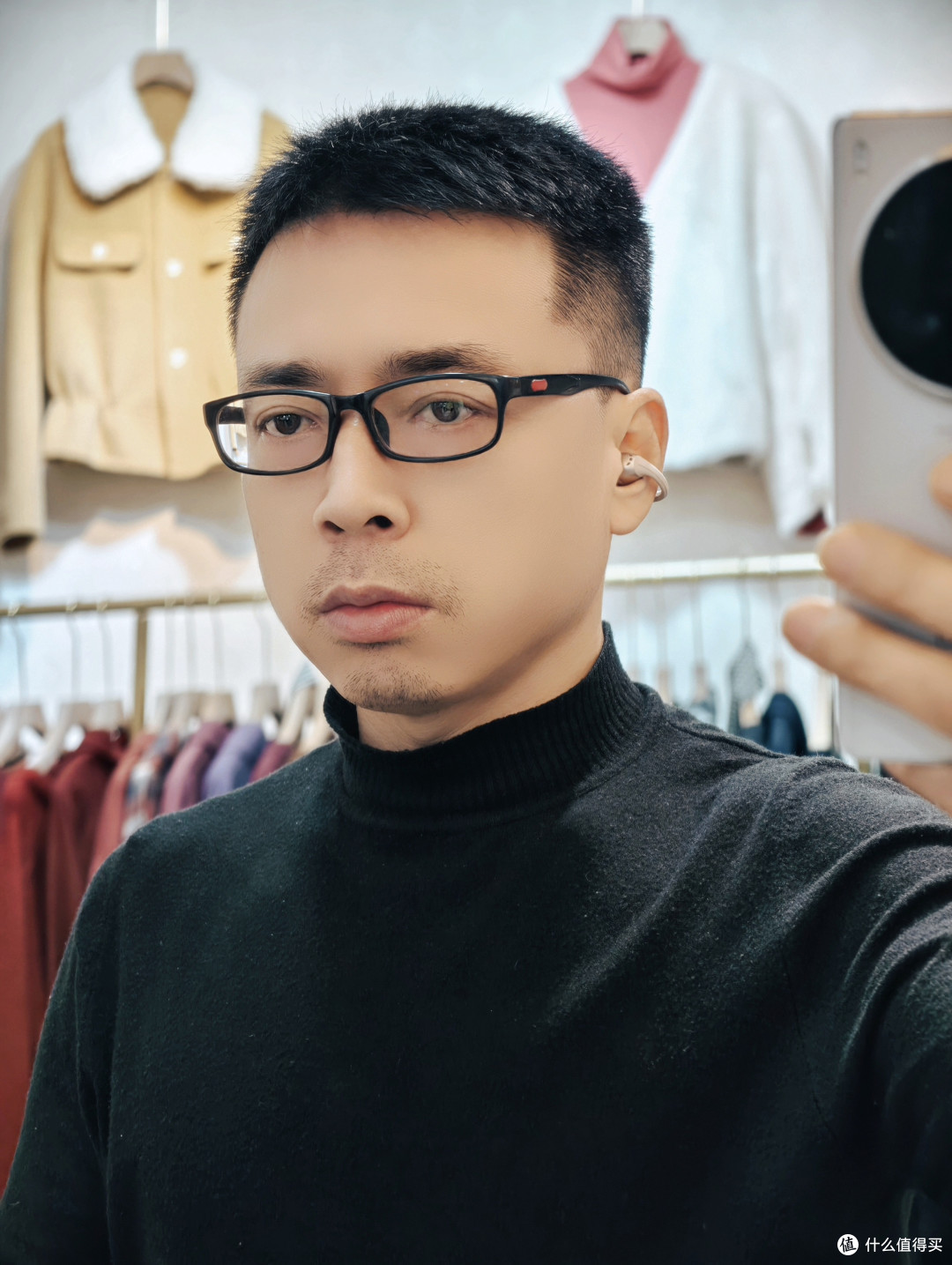 百元价格,千元旗舰音质,自带同声翻译的AI耳机,这款耳机超值