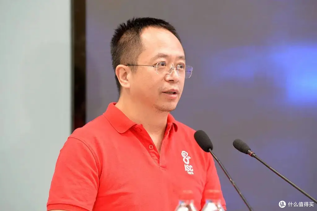 周鸿祎语出惊人：西贝太冤枉，预制菜公司是软件行业，卖软件要凉