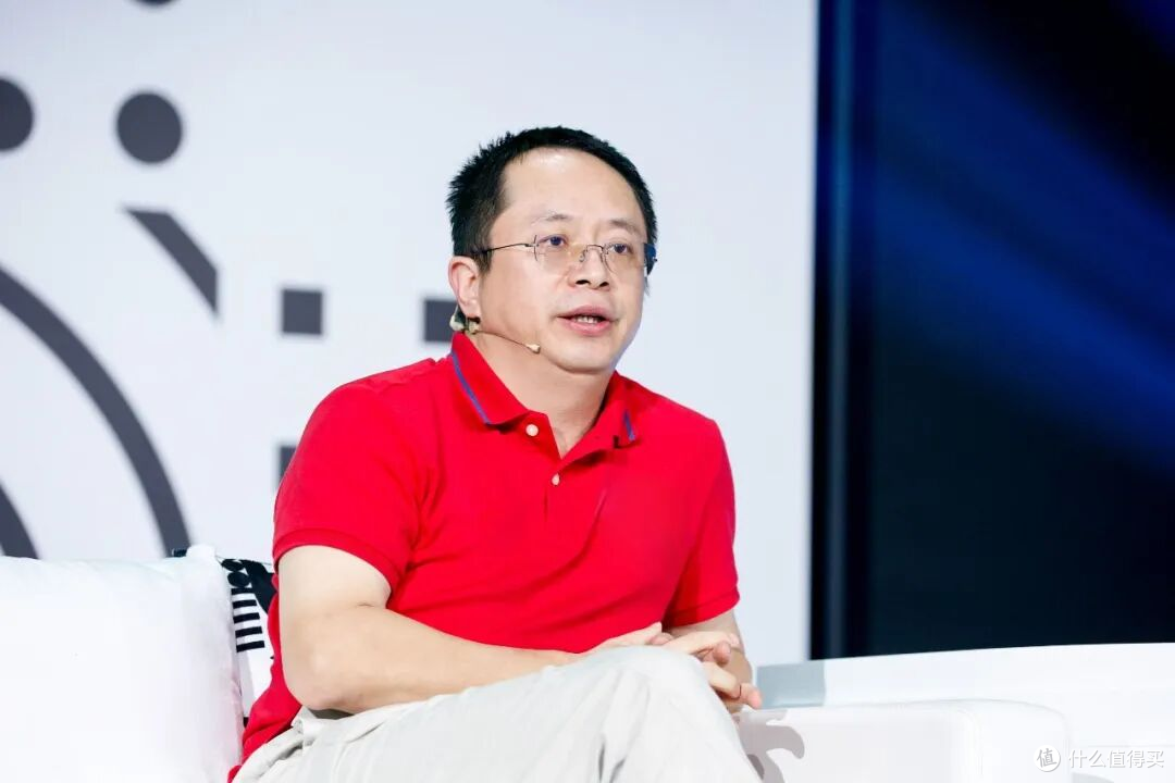 周鸿祎语出惊人：西贝太冤枉，预制菜公司是软件行业，卖软件要凉