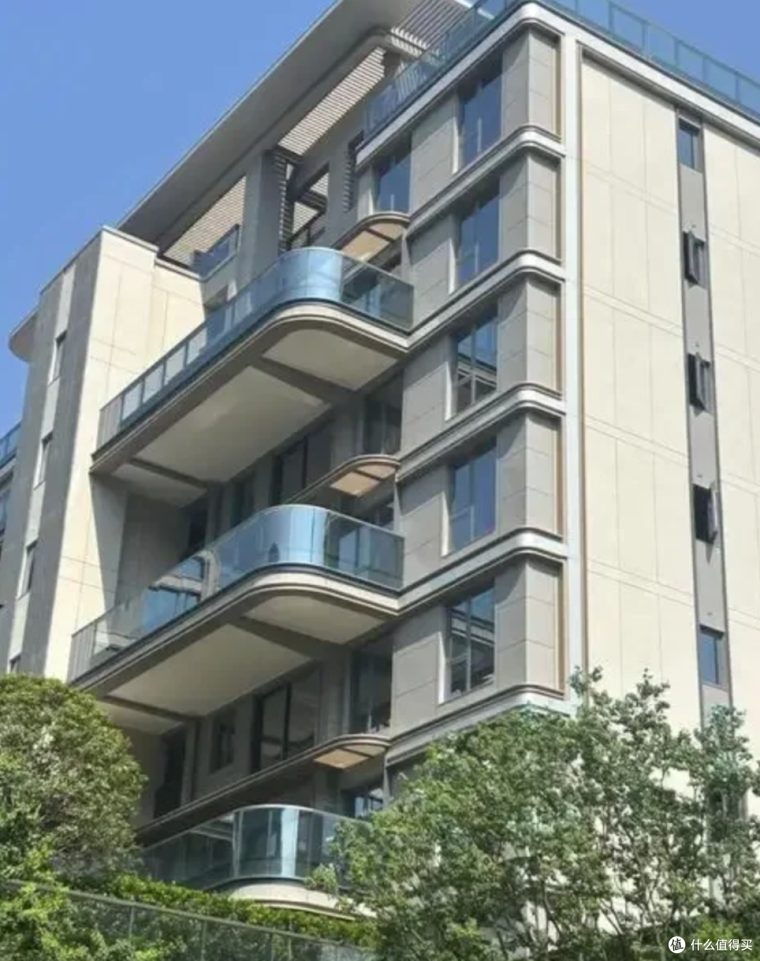 别再被"第四代住宅"忽悠了!从第一代到第四代,全是开发商的套路