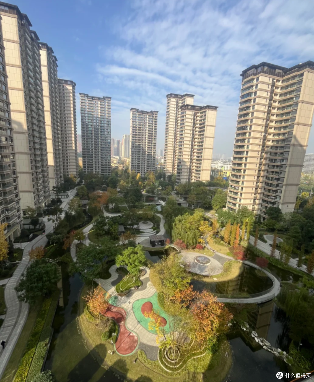 别再被"第四代住宅"忽悠了!从第一代到第四代,全是开发商的套路