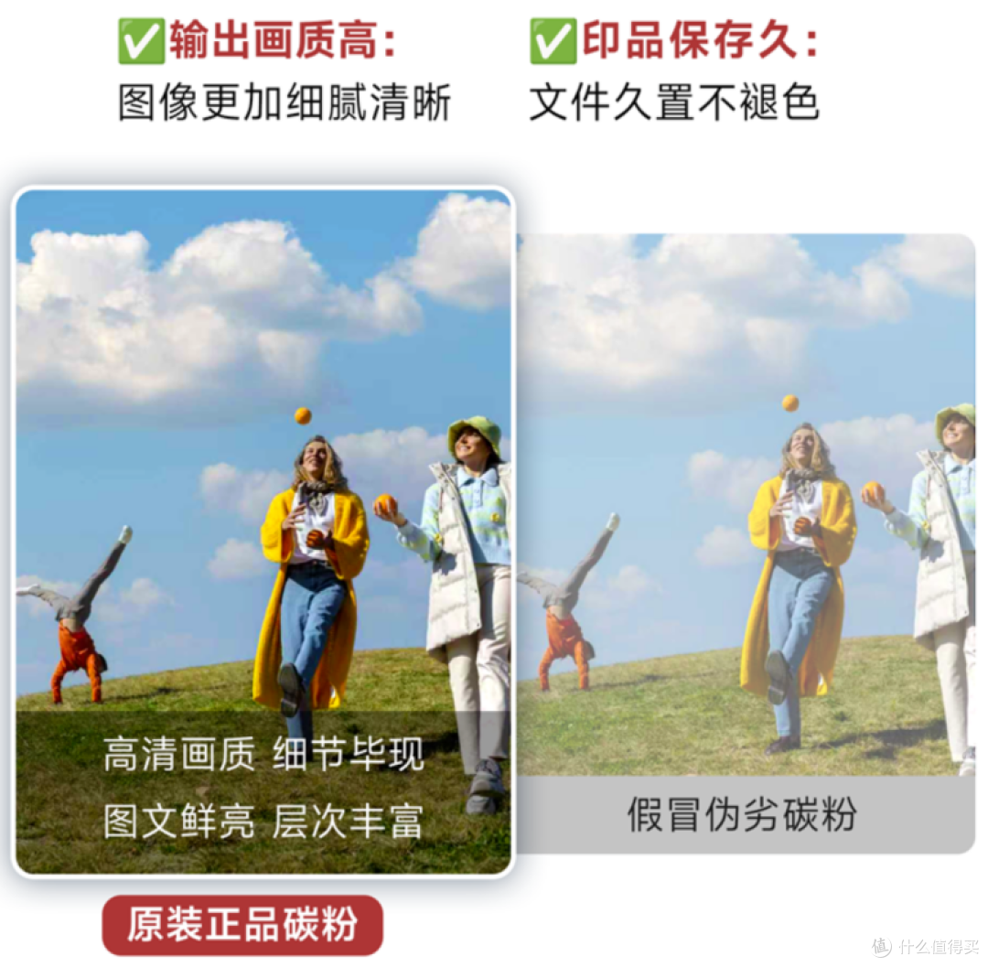 对假冒伪劣耗材“零容忍” !柯尼卡美能达筑牢正品保障防线