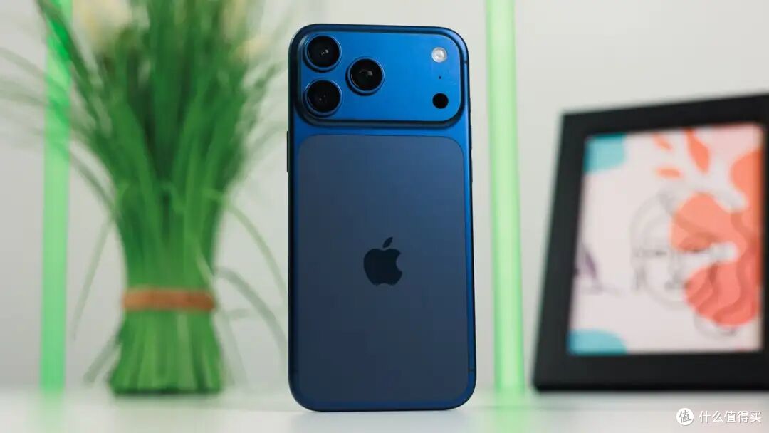 iPhone 18 Pro Max may come with the one design change that would make everyone happy - PhoneArena
