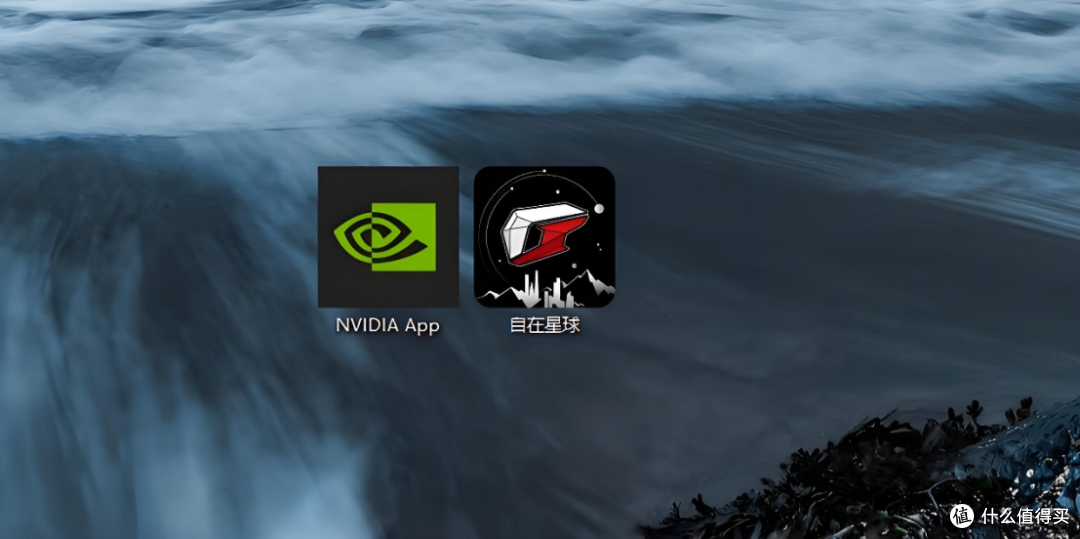 七彩虹黑色款Ultra显卡重现，iGame  RTX 5060 Ultra 8GB体验点评