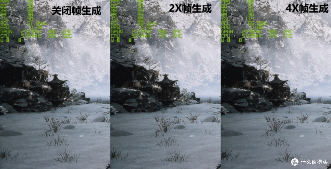 七彩虹黑色款Ultra显卡重现，iGame  RTX 5060 Ultra 8GB体验点评