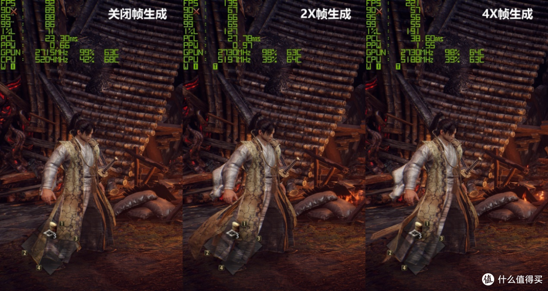 七彩虹黑色款Ultra显卡重现，iGame  RTX 5060 Ultra 8GB体验点评
