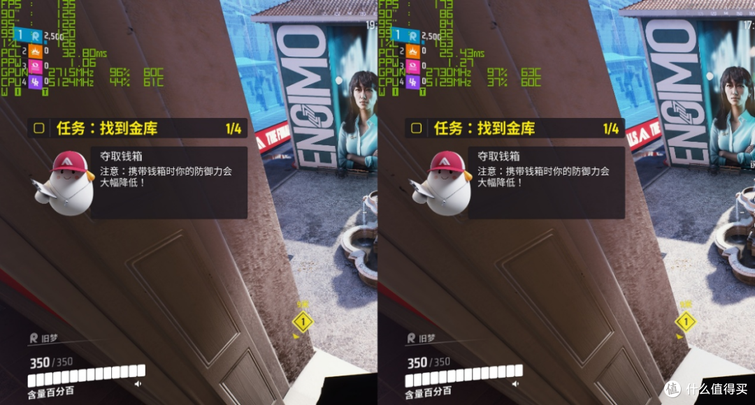 七彩虹黑色款Ultra显卡重现，iGame  RTX 5060 Ultra 8GB体验点评