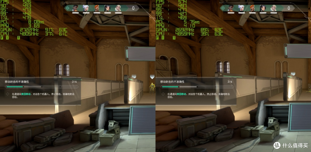 七彩虹黑色款Ultra显卡重现，iGame  RTX 5060 Ultra 8GB体验点评