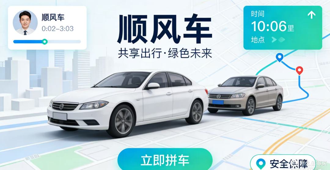 解码“票根经济”：衔接大交通与小出行，跨城长距离出行增势显著