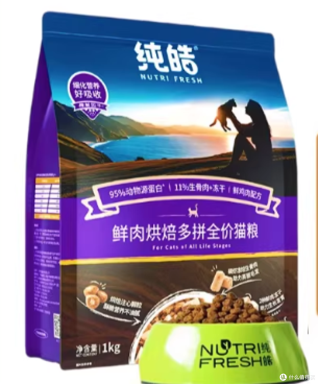 猫咪掉毛怎么办，美毛猫粮选什么？2026年美毛专用猫粮深度解析