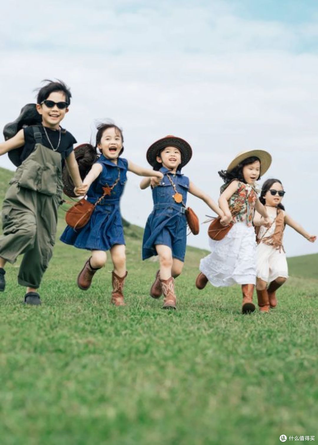 孩子考砸了不敢说,我用一张纸条化解了尴尬