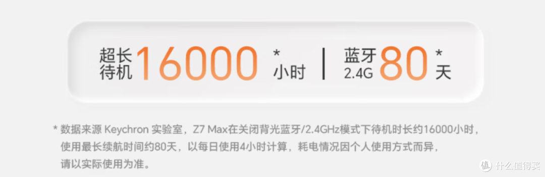开学想整把新键盘?不如来这看看!——开学季键盘分析