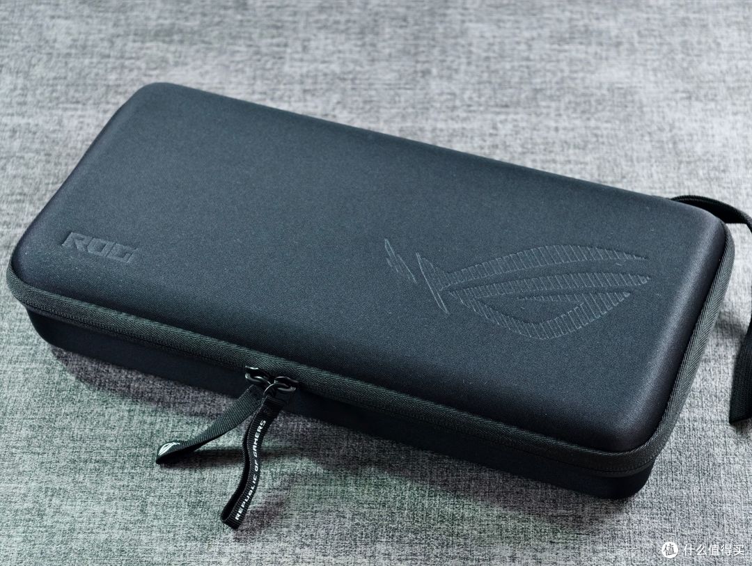 开学想整把新键盘?不如来这看看!——开学季键盘分析