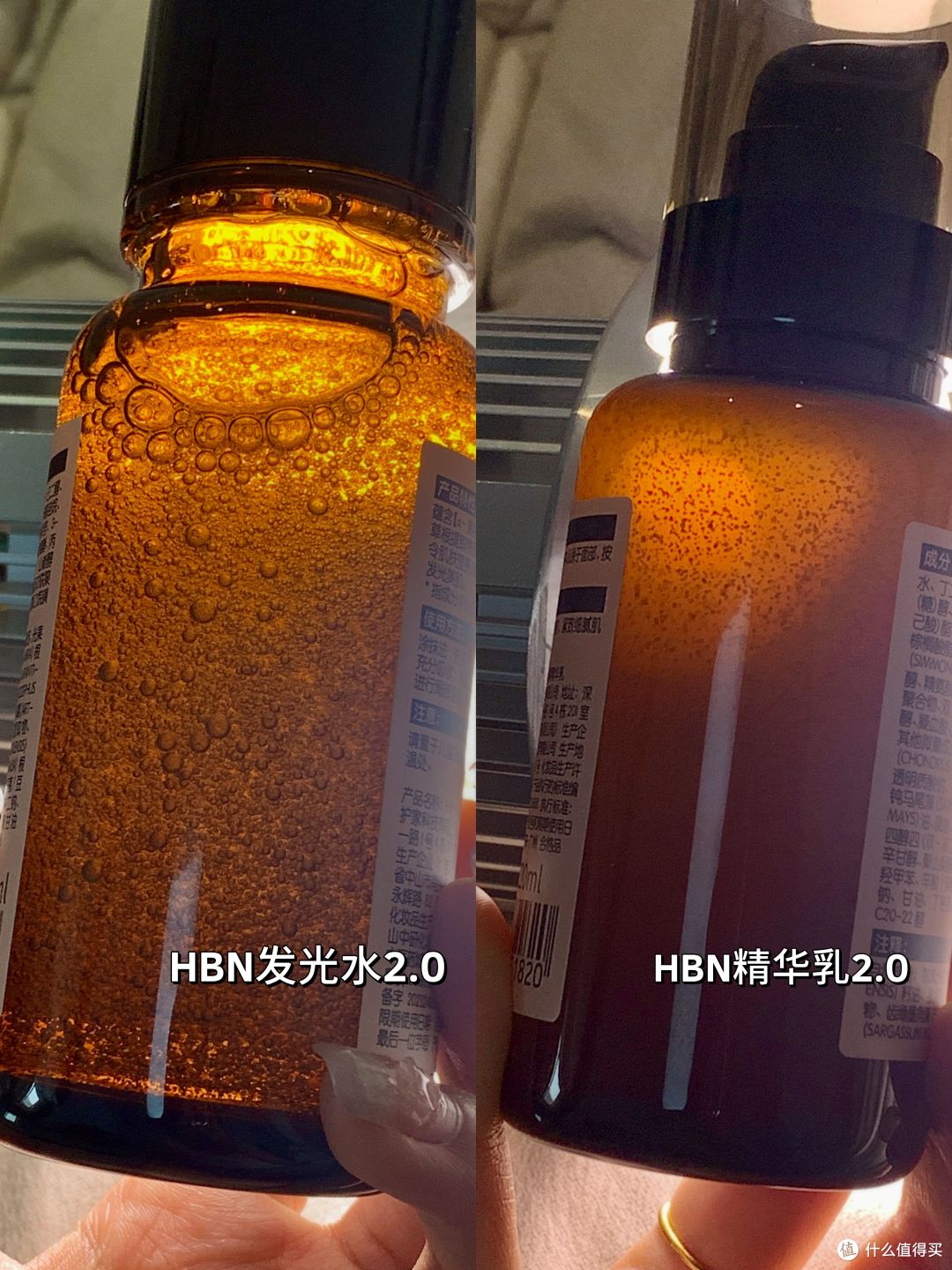 拒绝无效美白：从成分党到精简护肤，我这几年的祛黄排雷实录