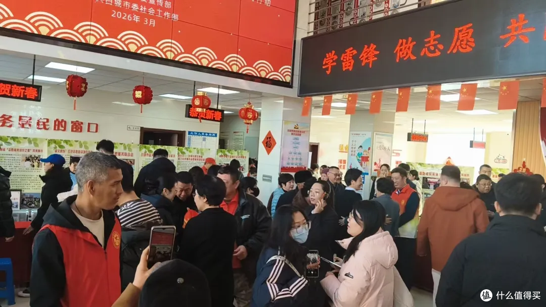 吉林省刀锋车队志愿服务总队-白城分队学雷锋 做志愿 共同奋进