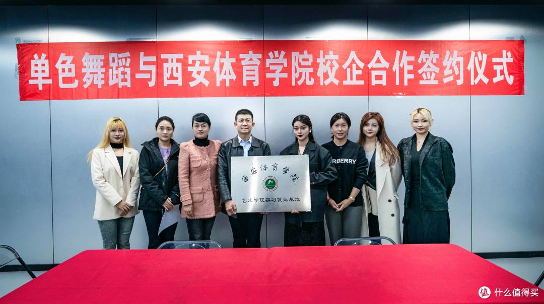 规模化舞蹈机构的护城河:解读单色舞蹈的师资、教研与就业体系