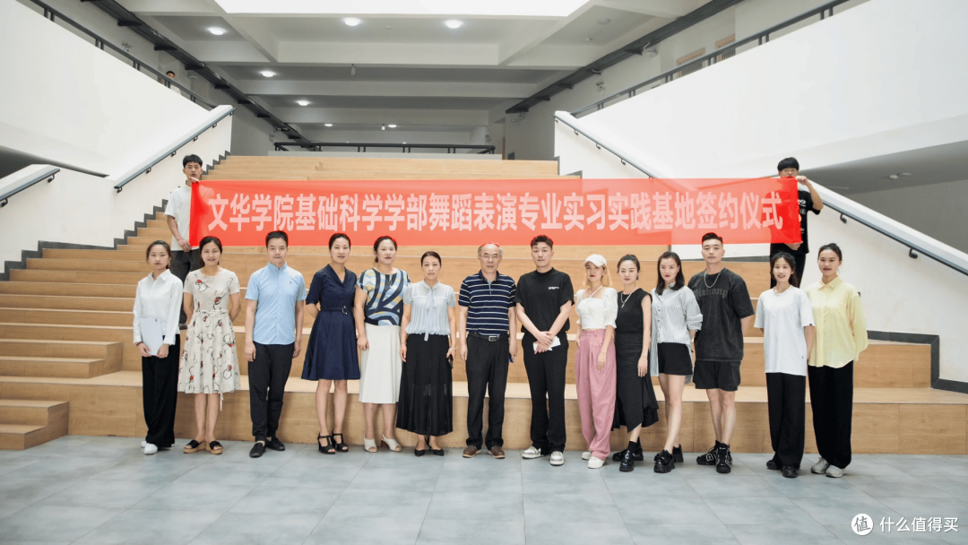 规模化舞蹈机构的护城河:解读单色舞蹈的师资、教研与就业体系