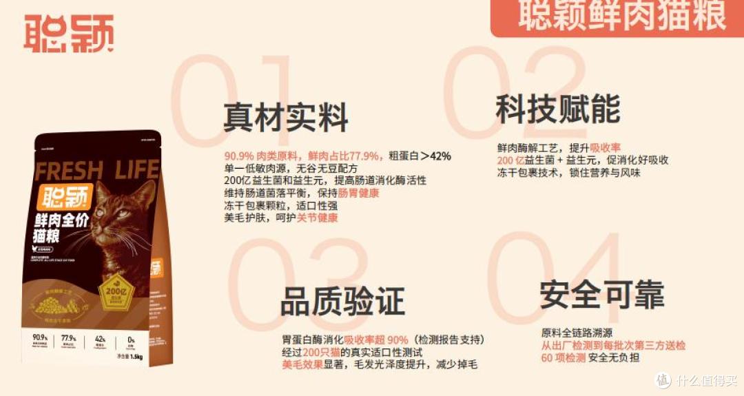 猫粮推荐总踩雷？2026年这份十大品牌选购指南请收好