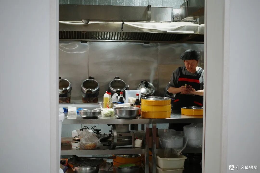 连吃三天胖出双下巴!这座靠古建出名的小城不服不行啊!
