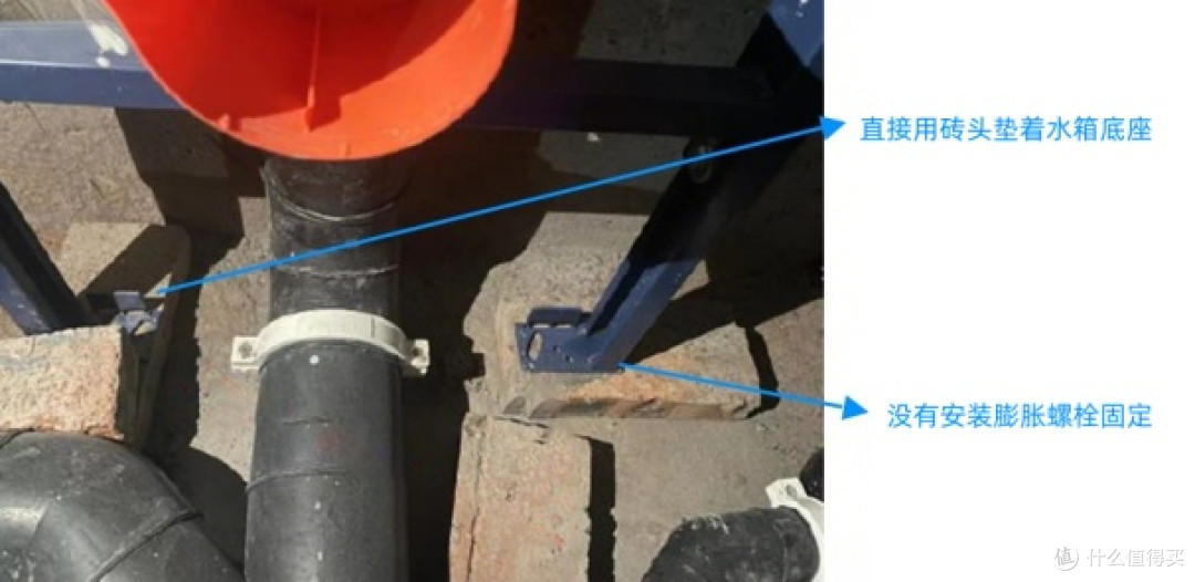 2026壁挂马桶品牌选择指南,这3个关键点别忽略
