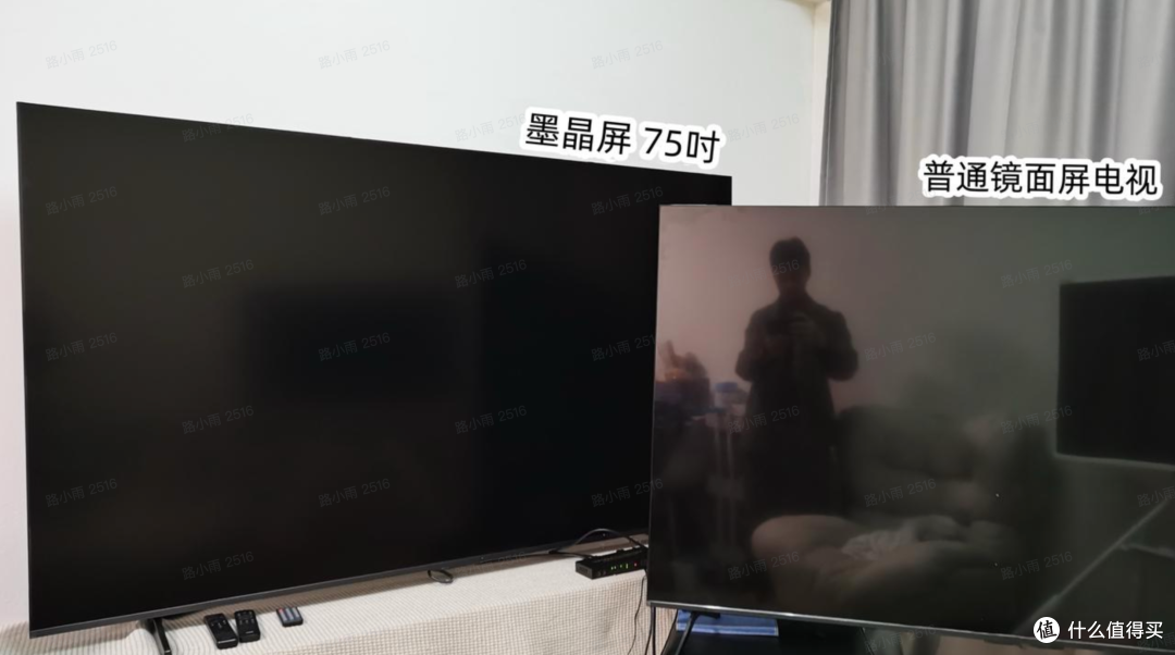 海信爆款 Mini LED 电视推荐：不同价位段的抗光与体验之选